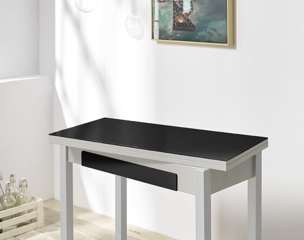 Mesas cocina