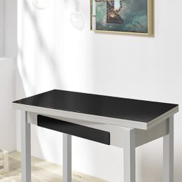 Mesas cocina