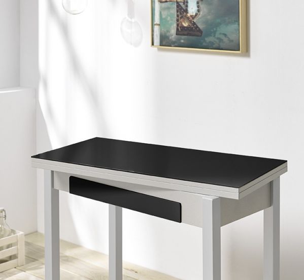 Mesas cocina