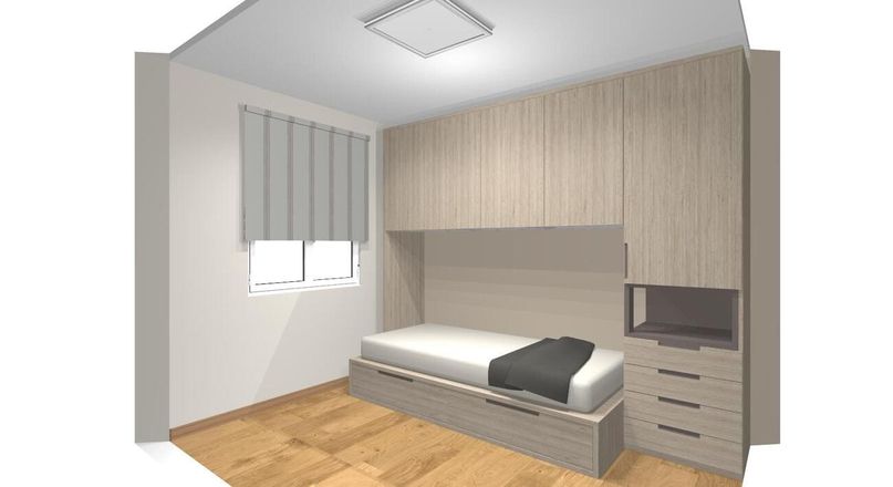 proyecto 3d