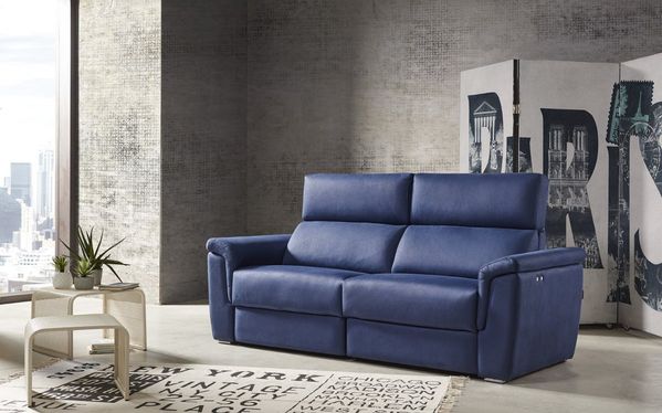 sofa, tapicería