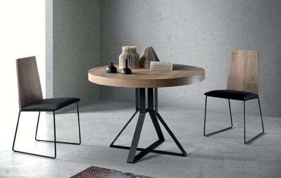 mueble, decoración