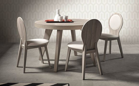 mueble, decoración