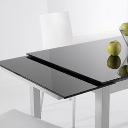 Mesas cocina