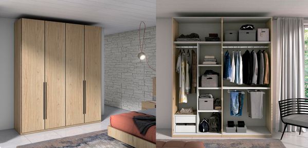 muebles, decoración