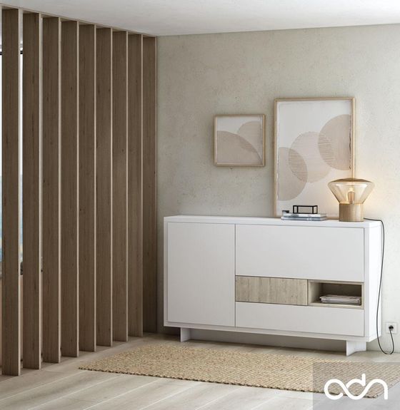 mueble