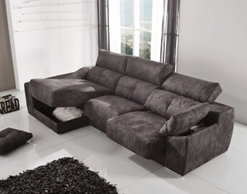 sofa, tapicería