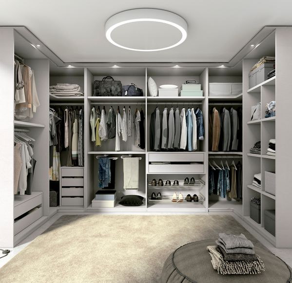 muebles, decoración