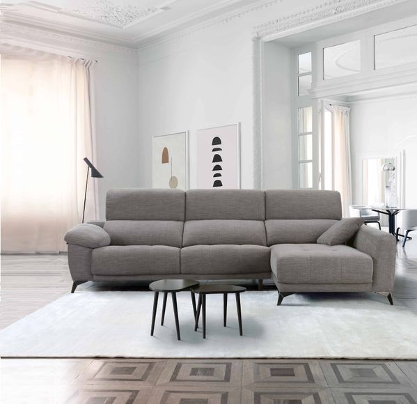 sofa, tapicería