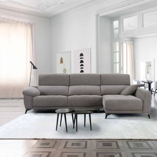 sofa, tapicería