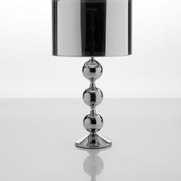Decoración / Iluminación