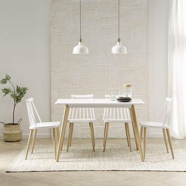Mesas cocina