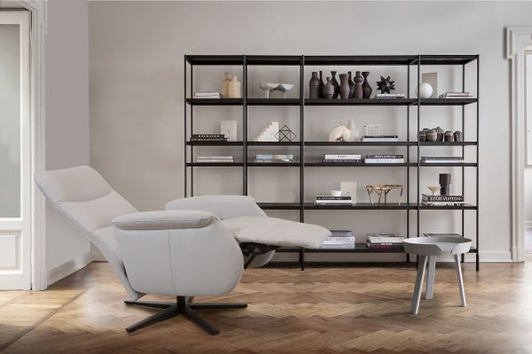 sofa, tapicería