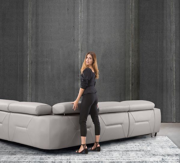 sofa, tapicería