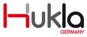 logo de hukla