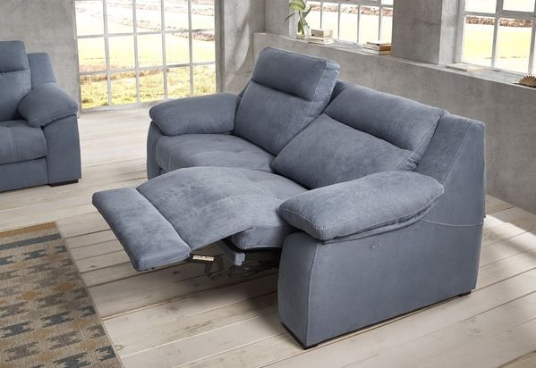 sofa, tapicería