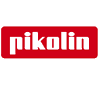 logo de pikolin
