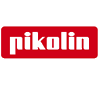 logo de pikolin