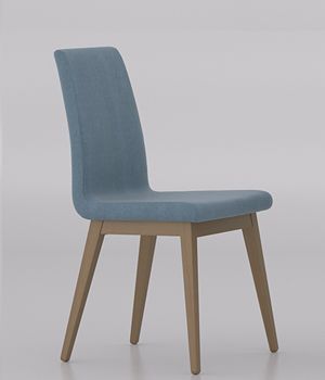 mueble, decoración