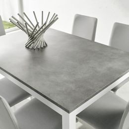 Mesas cocina