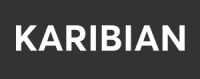logo de Karibian