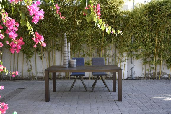 mueble, decoración