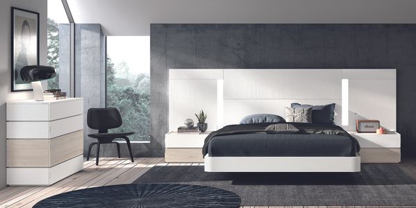 cama, dormitorio