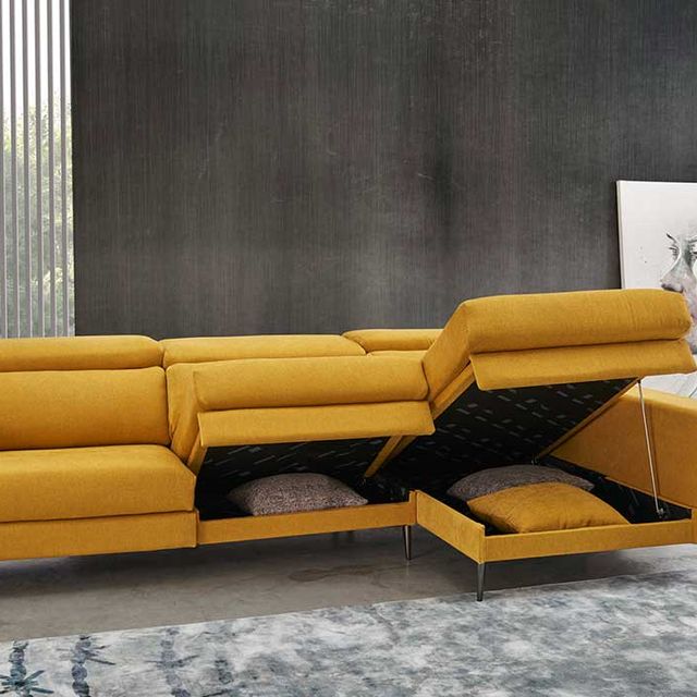 sofa, tapicería