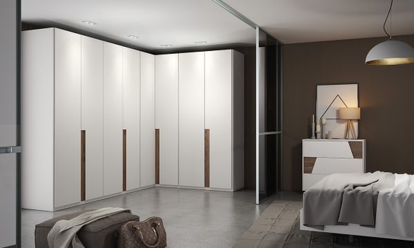 muebles, decoración