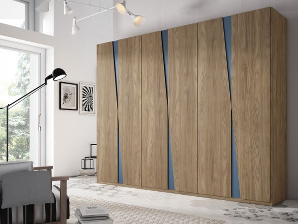 muebles, decoración