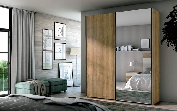muebles