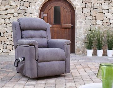 sofa, tapicería