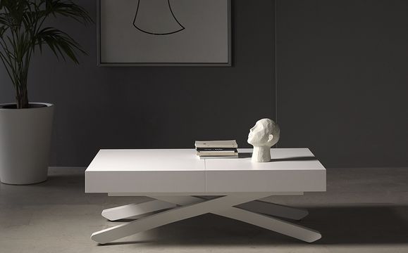 mesa
