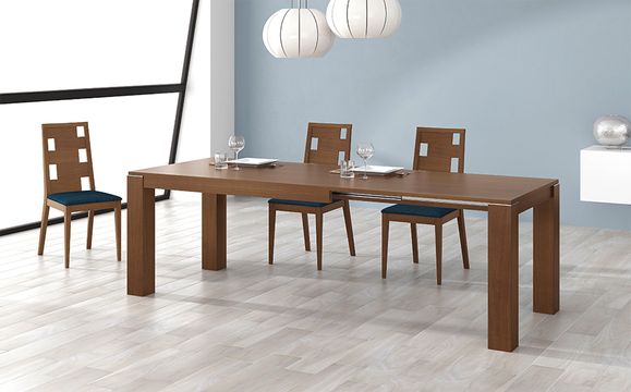 mueble, decoración