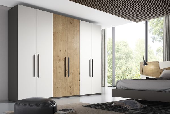 muebles, decoración