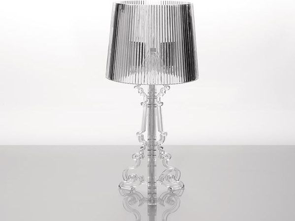 Decoración / Iluminación