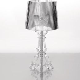Decoración / Iluminación