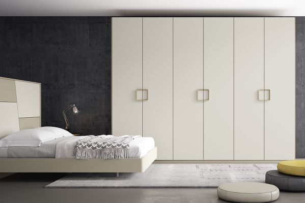 muebles, decoración