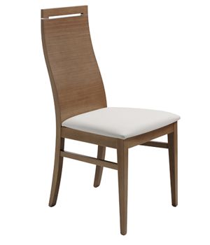 mueble, decoración
