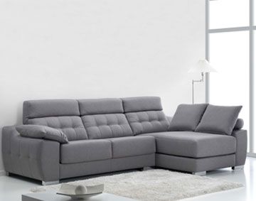 sofa, tapicería