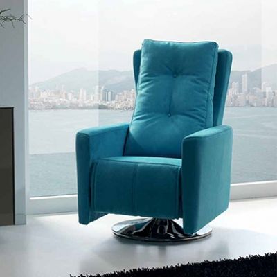 sofa, tapicería
