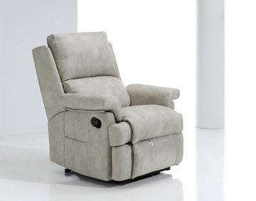 sofa, tapicería