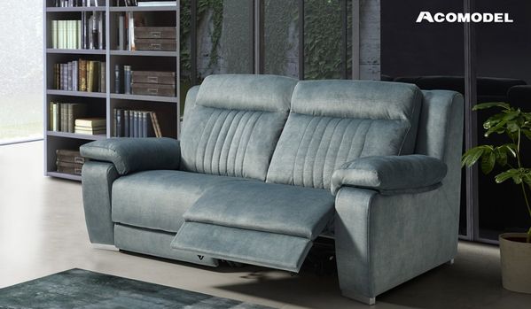 sofa, tapicería