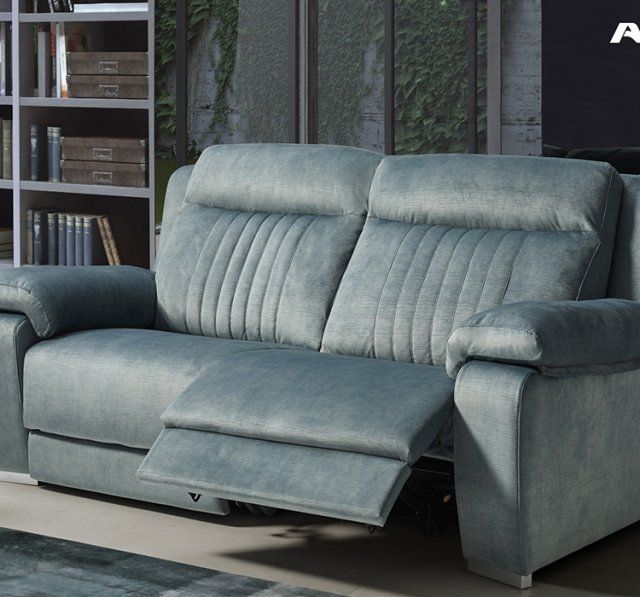 sofa, tapicería