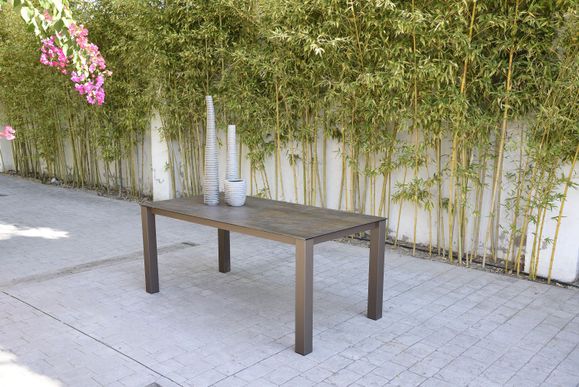 mueble, decoración