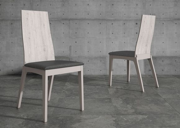 mueble, decoración