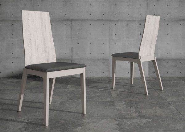 mueble, decoración
