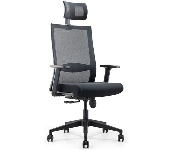 Sillas teletrabajo