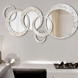 decorativos de Més K Mobles