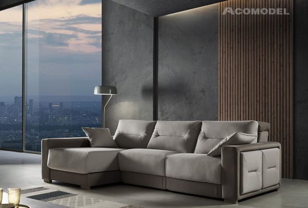 sofa, tapicería
